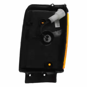 PLX-M1-311-1512L-AS2 CARLIGHTS360 Signal Light Toyota #2