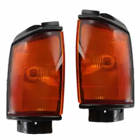 PLX-M1-311-1512L-AS2 CARLIGHTS360 Signal Light Toyota