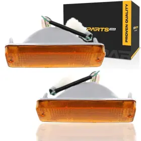 PLX-M1-311-1613L-AS CARLIGHTS360 Signal Light Driver Toyota