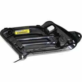 PLX-M1-772-1603L-AQ CARLIGHTS360 Parklight Passenger Driver #2