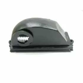 SPIN379784-333-1409L-US CARLIGHTS360 Driver Cornering Light #3