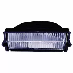 SPIN379784-333-1409L-US CARLIGHTS360 Driver Cornering Light