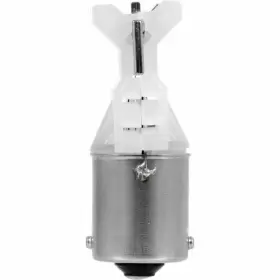 7506SL.BP2 CARQUEST Sylvania Led Turn Signal Light Bulb Set #2