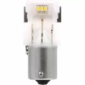 7506SL.BP2 CARQUEST Sylvania Led Turn Signal Light Bulb Set #3