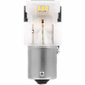 7506SL.BP2 CARQUEST Sylvania Led Turn Signal Light Bulb Set