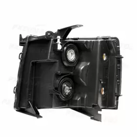 HD16212601S CARSURE Chevyheadlights Housing Headlamps #3