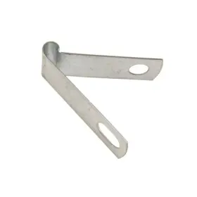 2520154 CATERPILLAR Clip