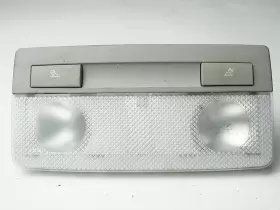 08.31.22.78 CHEVROLET Dome Light Lamp Console Overhead Roof