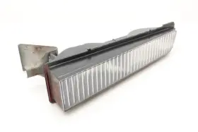 116-00226L CHEVROLET Driver Left Front Turn Signal Light