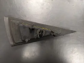 116-00976L CHEVROLET Driver Left Marker Cavalier #2