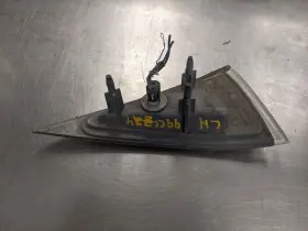 116-00976L CHEVROLET Driver Left Marker Cavalier #3