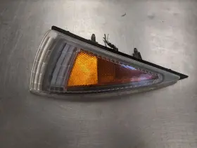 116-00976L CHEVROLET Driver Left Marker Cavalier