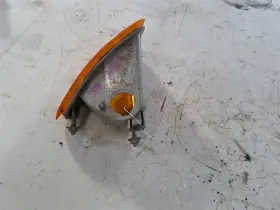 116-00977R CHEVROLET Passenger Corner Light Lamp Turn Signal #3