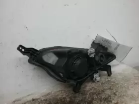 116-03360R CHEVROLET Passenger Corner Light Fog Driving Sonic #3