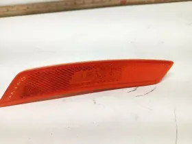 116-10862R CHEVROLET Passenger Right Marker Equinox