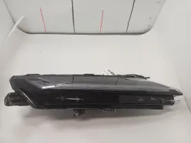 116-10973R CHEVROLET Passenger Right Daytime Running Lamp