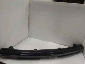 Equinoxev CHEVROLET Center Light Bar Equinox
