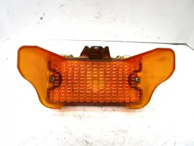 116-199 CHEVROLET Left Lamp Turn Signal Bumper Caprice Impala