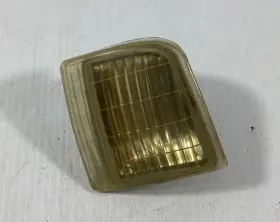 16518655 CHEVROLET Front Left Corner Signal Marker Light