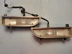 5962635 CHEVROLET Parking Light Camaro 5962635 CHEVROLET Parking Light Camaro