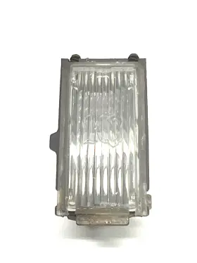 59678751 CHEVROLET Left Parking Light Marker Lamp Chevy Gm