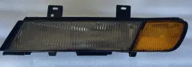 5975793 CHEVROLET Sidemarker Cornering Lamp Gm Corvette