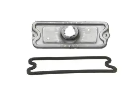 73-13200-HSNG CHEVROLET Light Housing Gasket Gmc Park