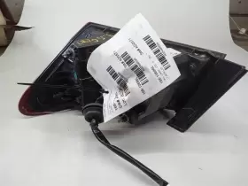 84595946 CHEVROLET Driver Left Tail Light Decklid Led Malibu 84595946 CHEVROLET Driver Left Tail Light Decklid Led Malibu