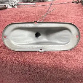 FL-54 CHEVROLET Bel Air Front Parking Light Housing Chevy