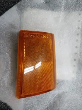 TCHEV1500 CHEVROLET TRUCK Passenger Corner Light Marker Park