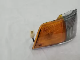 HO2551103 CHOICE BUMPER INC Marker Light Front Right Honda #2