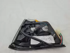 HO2551103 CHOICE BUMPER INC Marker Light Front Right Honda #3