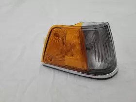 HO2551103 CHOICE BUMPER INC Marker Light Front Right Honda