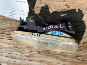 Neon-chry CHRYSLER Driver Corner Light Fog Driving Bumper #3