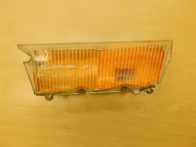3728052 CHRYSLER Rh Cornering Lamp Lens
