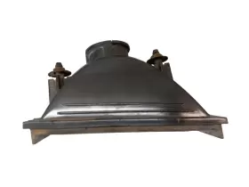 4174202 CHRYSLER Parking Light Rh Yorker #2