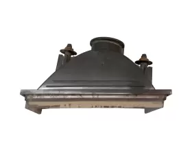 4174202 CHRYSLER Parking Light Rh Yorker #3