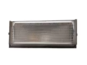 4174202 CHRYSLER Parking Light Rh Yorker