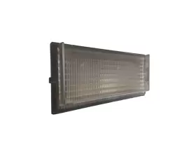 4174203 CHRYSLER Parking Light Lh Yorker #2
