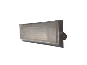 4174203 CHRYSLER Parking Light Lh Yorker #3
