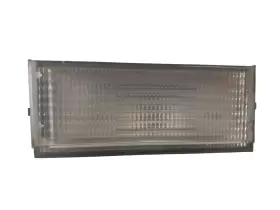 4174203 CHRYSLER Parking Light Lh Yorker