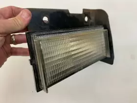 4714390RH CHRYSLER Lebaron Turn Signal Light Right #2