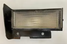 4714390RH CHRYSLER Lebaron Turn Signal Light Right