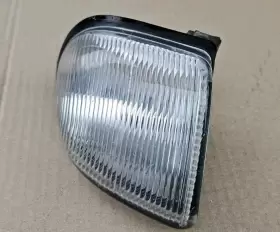 5288018 CHRYSLER Lebaron Passenger Rh Marker Turn Signal Lamp #2