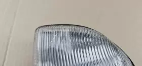 5288018 CHRYSLER Lebaron Passenger Rh Marker Turn Signal Lamp #3