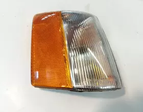 08-333-1508R-B CHRYSLER ORIGINAL FACTORY PART OEM Right Turn