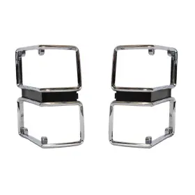 X241-3471-1P CMP CLASSICS Driver Passenger Parking Lamp Bezel