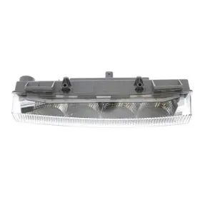 ULO2011001A2 COMPONENTSPLUS Benz Left Running Light ML63 Amg