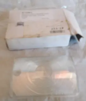 54-13208-C COUNTRY AUTO GM CHEVY CHEVROLET Parking Lens Lh Rh