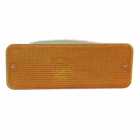 FO2520137 CRASH PARTS FAST Valance